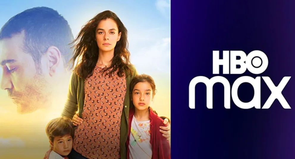 La serie turca que cautivó a todos en Telefe: "Fuerza de Mujer" se puede ver ahora completa en Max