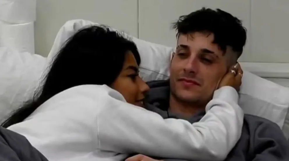 Gran Hermano