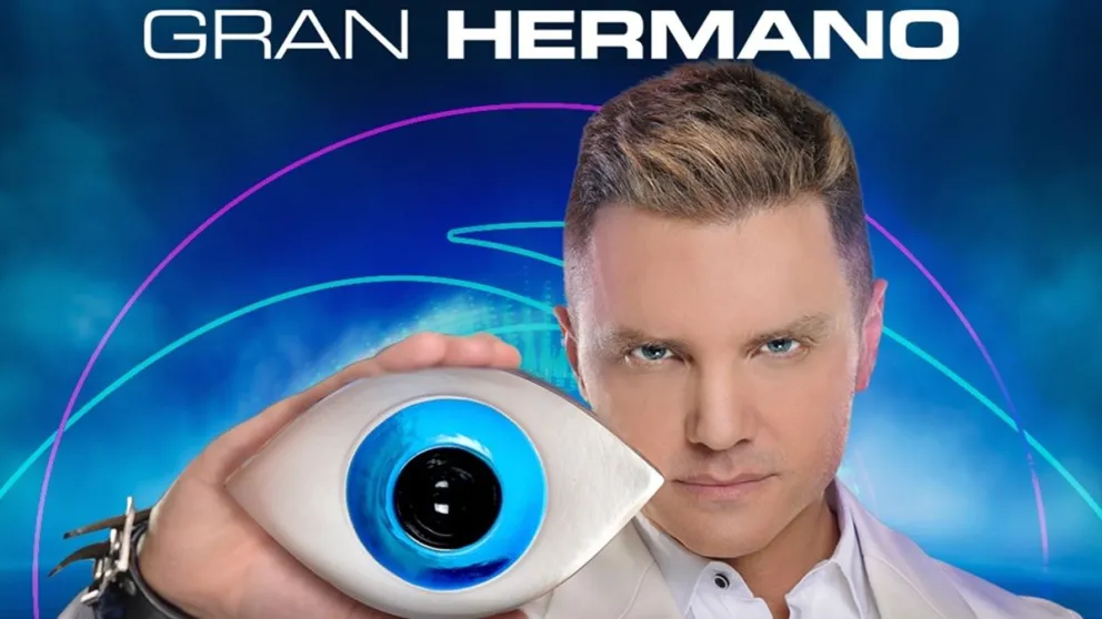 Este fue el participante acusado de hurto en Gran Hermano que generó repudio en redes: "Quien lo cometió..."
