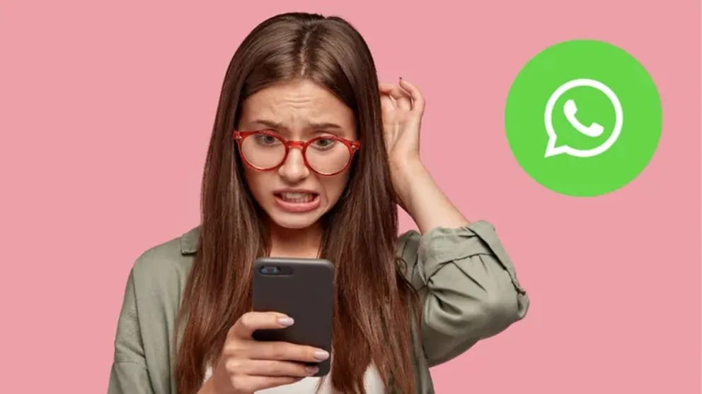 La nueva estafa por WhatsApp que vacía tus cuentas bancarias: cómo identificarla y protegerte a tiempo