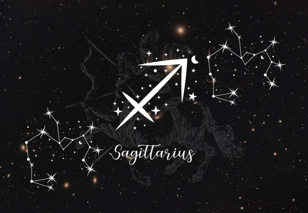 signos del zod&iacute;aco