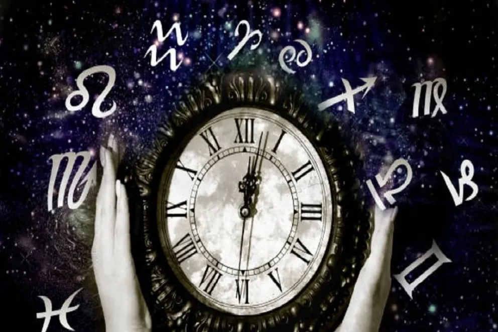 Predicciones signo por signo: cómo te afecta la Luna en Leo este 5 y 6 de mayo