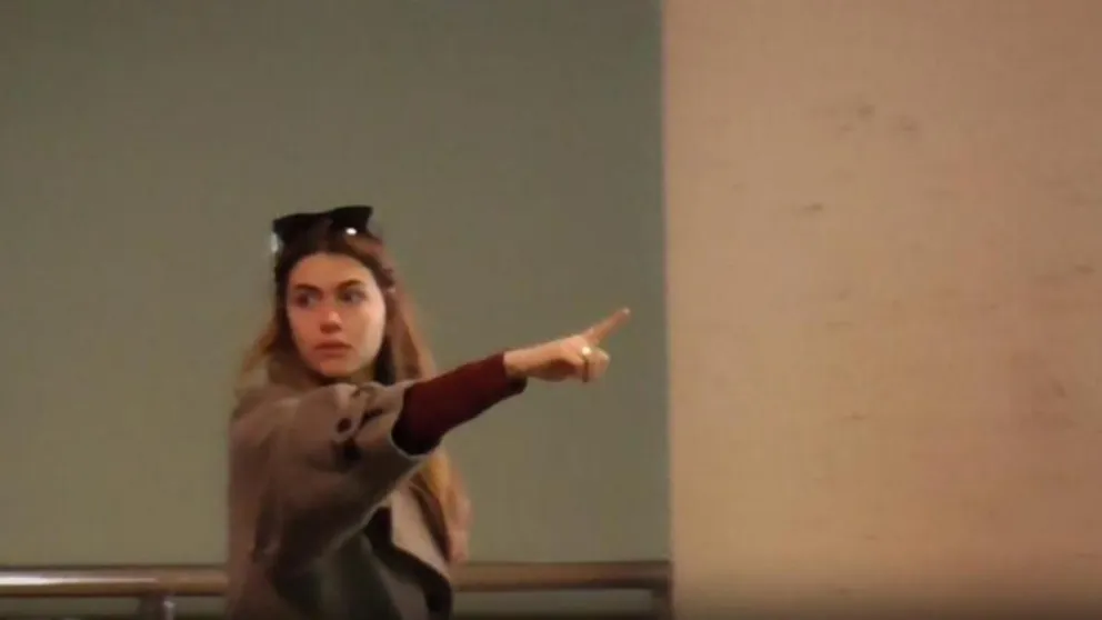 Clara Chía: La vida personal de la joven que conquistó a Piqué y su presente en Kosmos