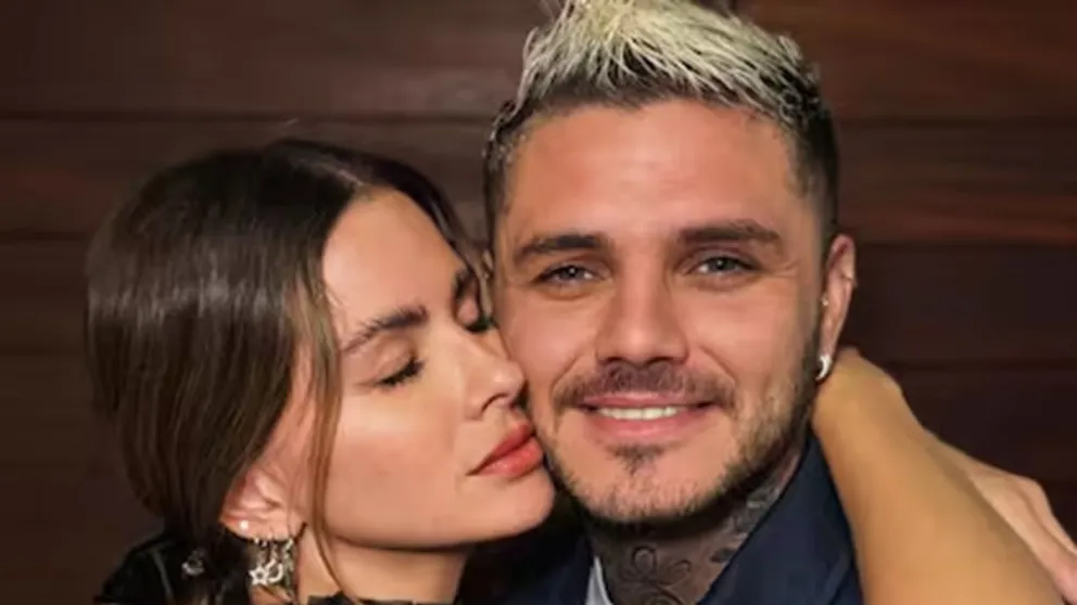Conocé el millonario departamento en Miami que enamoró a Mauro Icardi y la China Suárez: ¿lo comprarán?