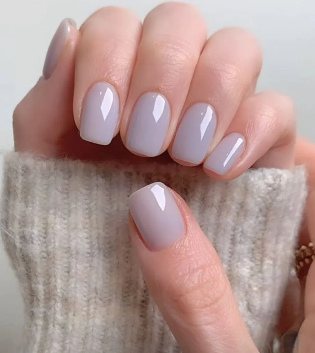 Nail Art - oto&ntilde;o
