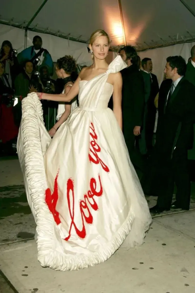 Met Gala