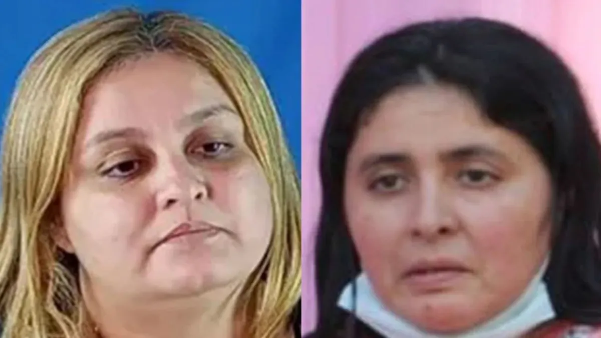 Polic&iacute;a