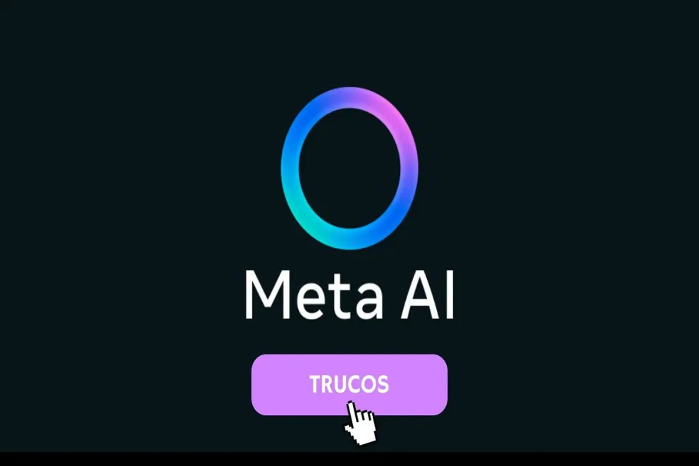 WhatsApp te ofrece más control: te decimos cómo eliminar el Círculo Azul de Meta IA en 3 sencillos pasos