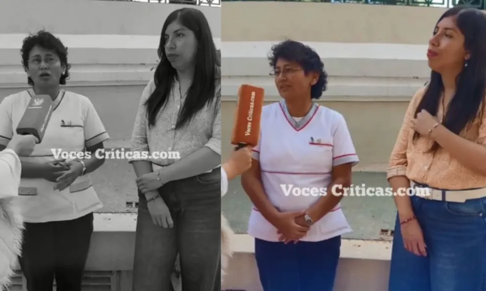  Beatriz Fernández denunció recortes en la salud pública salteña y propuso investigar el presupuesto municipal