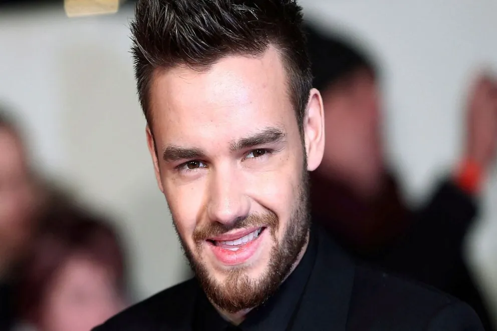 Liam Payne murió sin testamento: el destino inesperado de su fortuna millonaria sacude al mundo