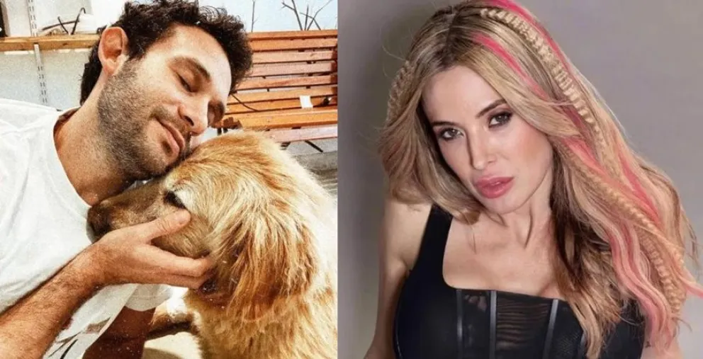 J&eacute;sica Cirio
