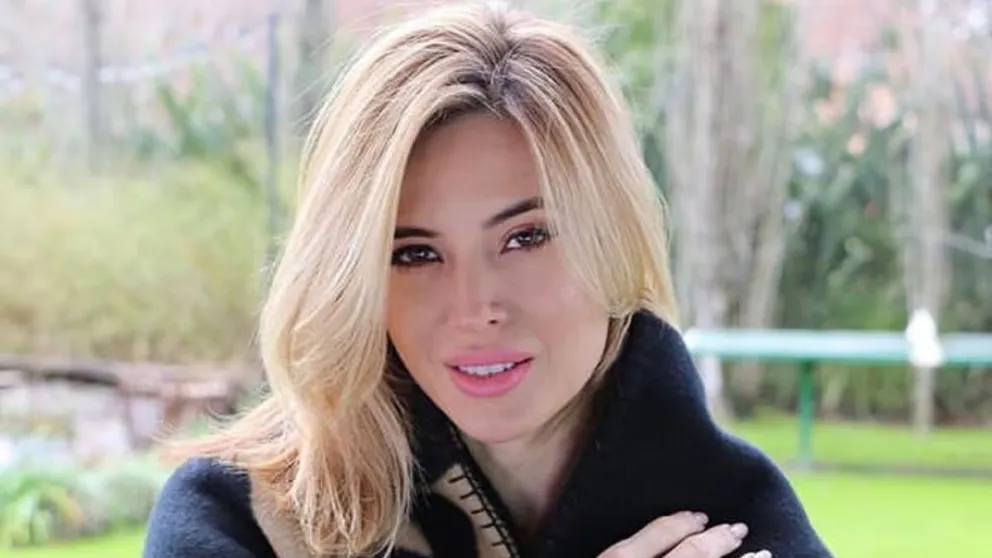 La feroz respuesta de Jésica Cirio a los rumores de un nuevo romance: lo dijo todo