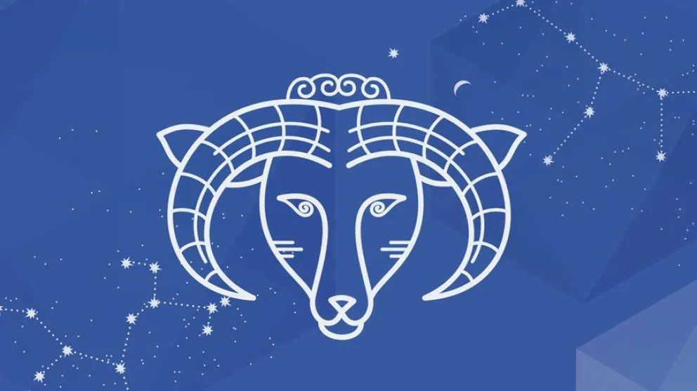 signos del zod&iacute;aco