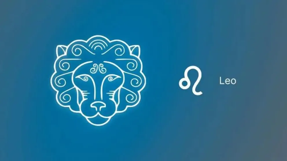 Mhoni Vidente - signos del zod&iacute;aco