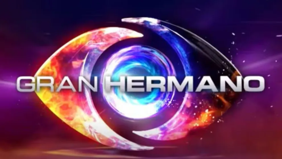 Confirmado: Telefe trae de vuelta a Gran Hermano en 2026 con novedades y cambios importantes