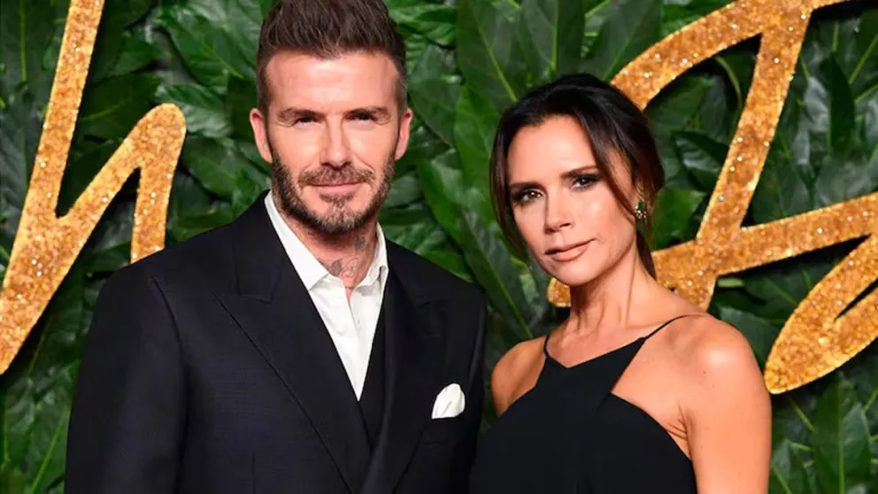 La verdad detrás de la vida de Victoria y David Beckham: las crudas confesiones de la ex de Brooklyn sobre la familia