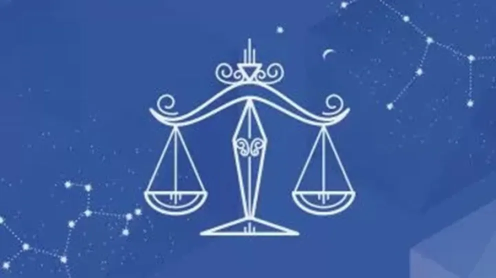 signos del zod&iacute;aco