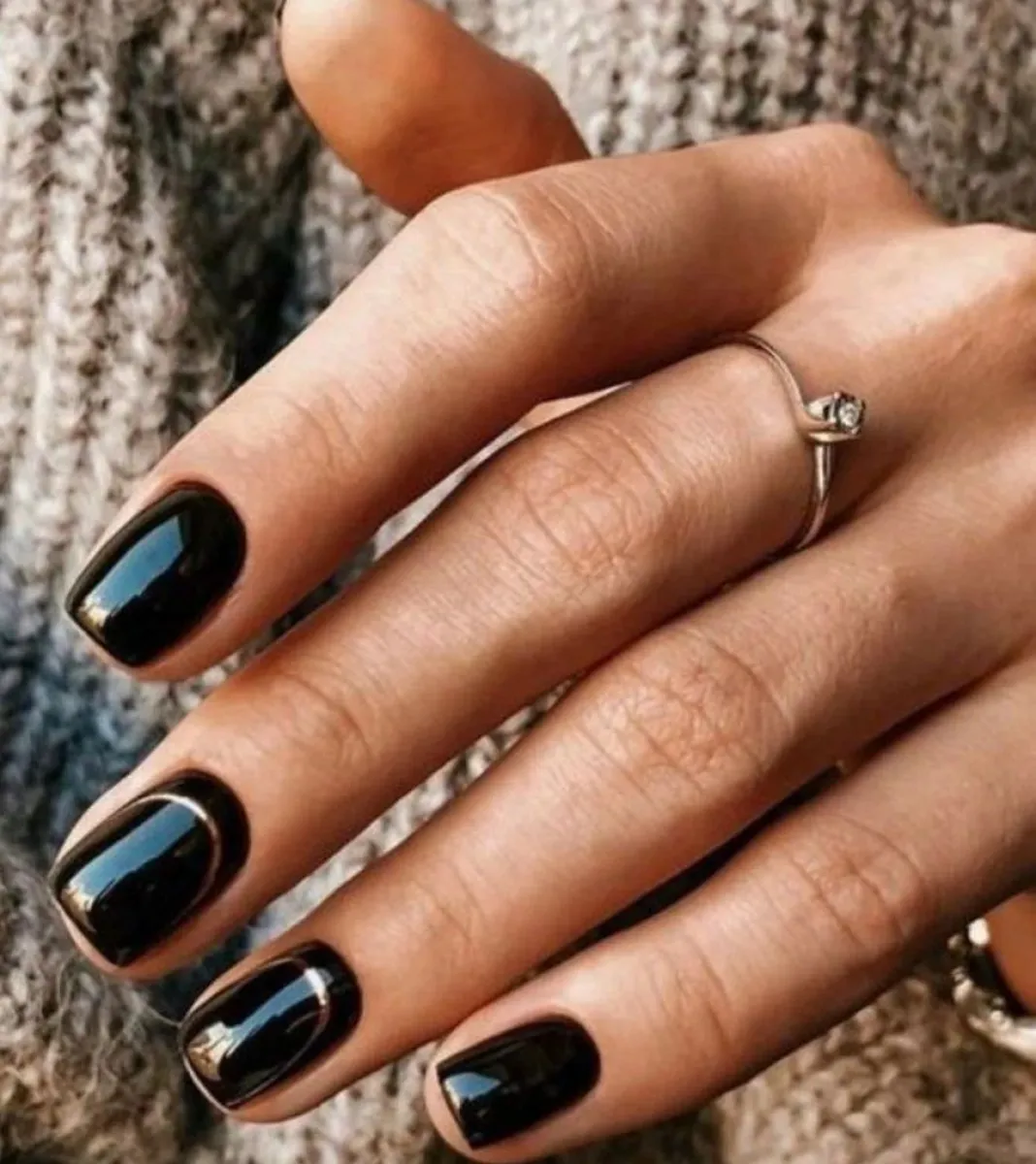 Nail Art