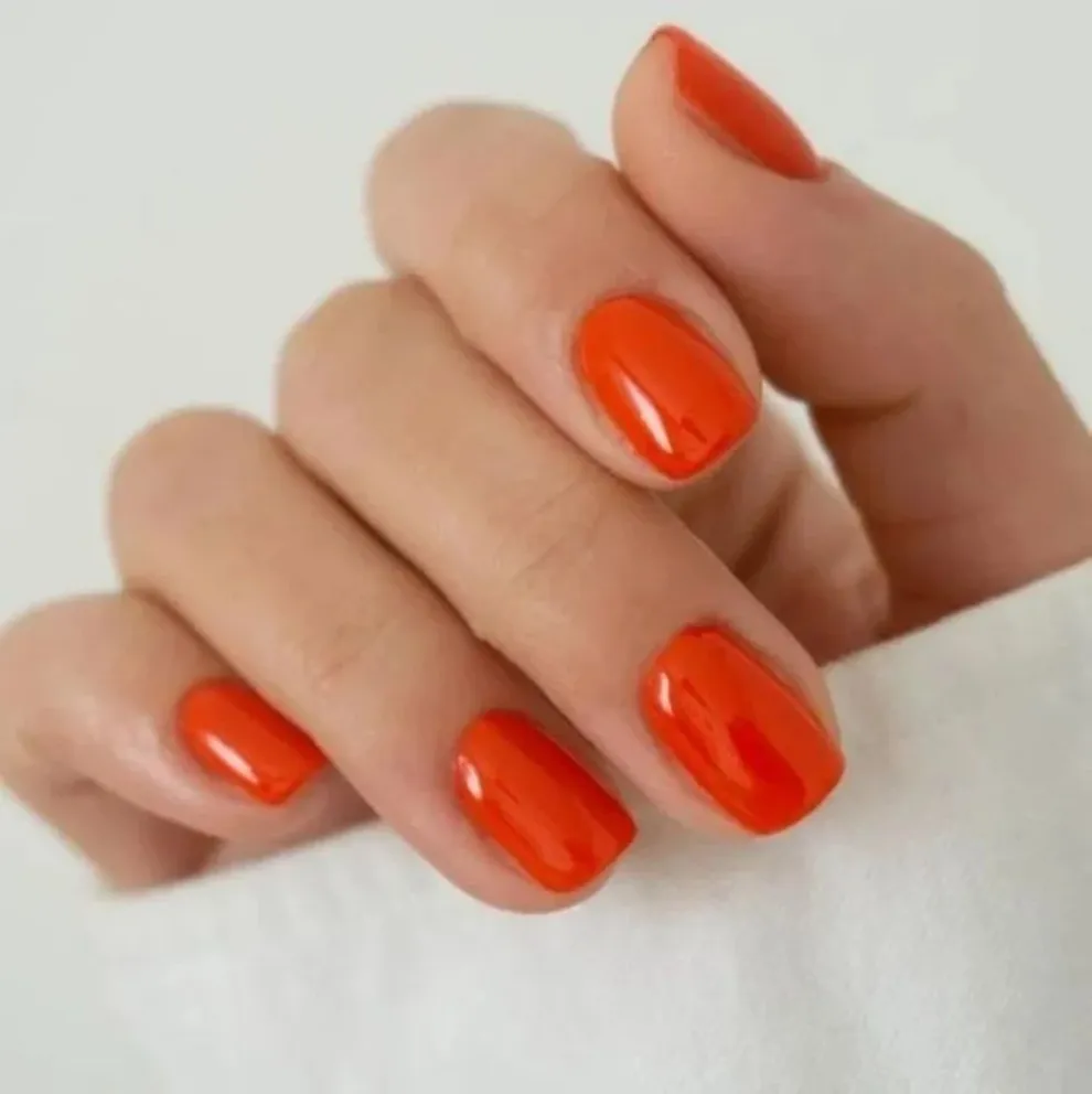 Nail Art