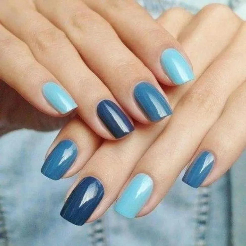 Nail Art