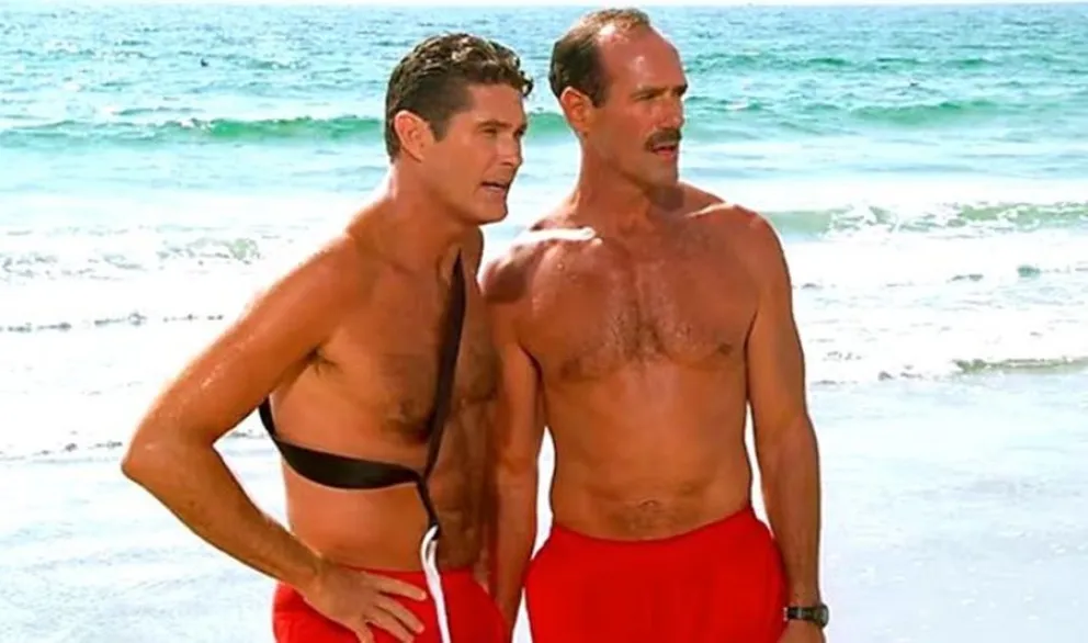 Baywatch