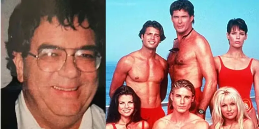 Baywatch