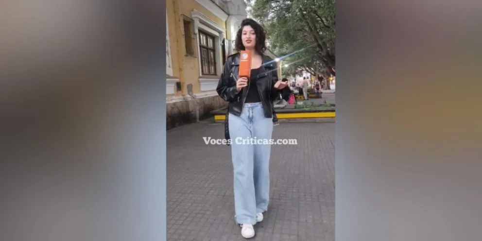 Elecciones 2025