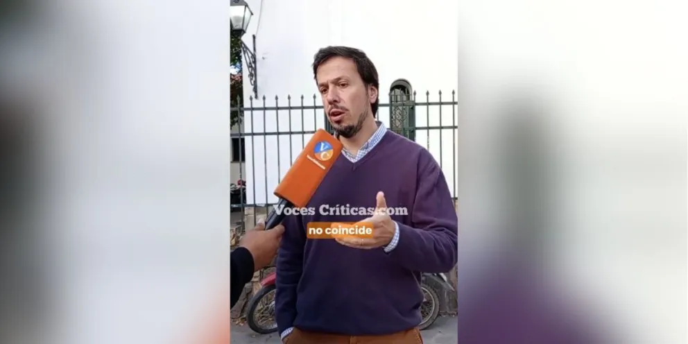 Roque Cornejo