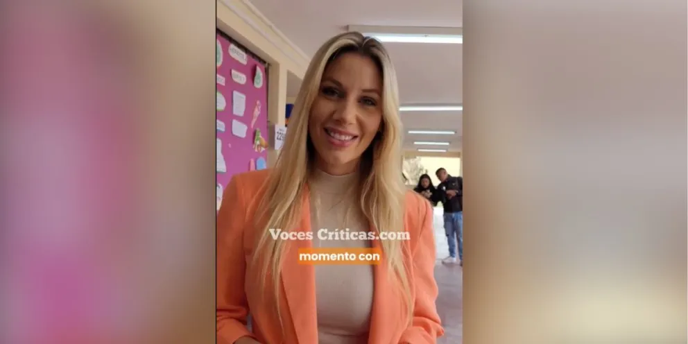 Alba Quintar