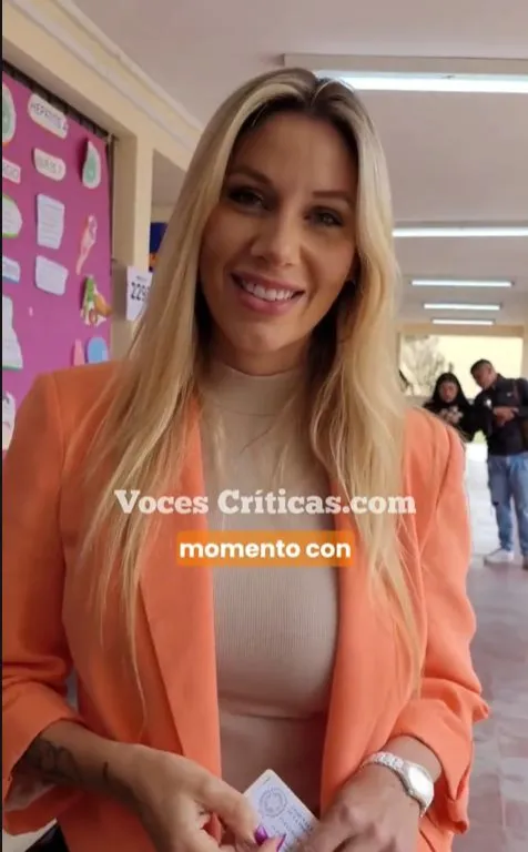 Alba Quintar