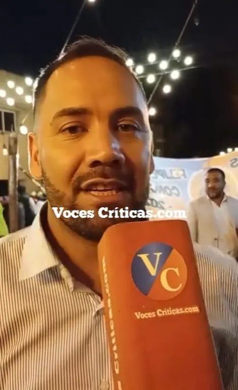 Facundo Guzm&aacute;n