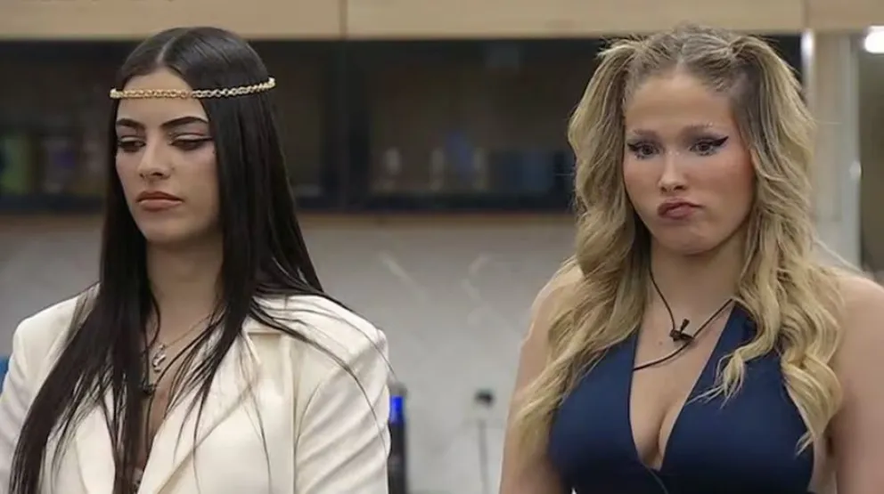 Gran Hermano