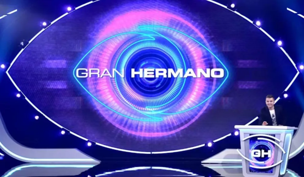 La casa no lo esperaba: quién se fue de Gran Hermano tras una de las votaciones más tensas