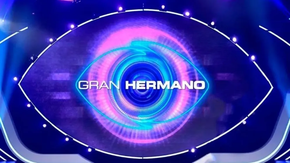 Gran Hermano anunció la fecha de su primera boda en vivo: Brian Alberto sorprenderá a todos