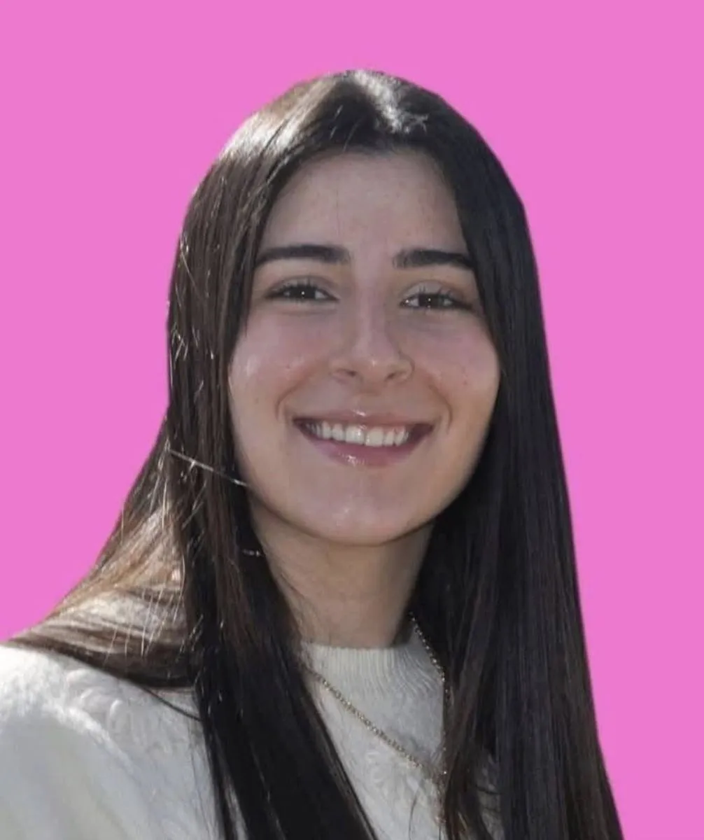 Marinaro