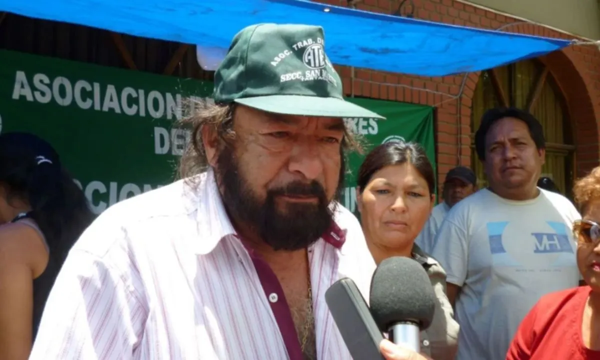Ferm&iacute;n Hoyos