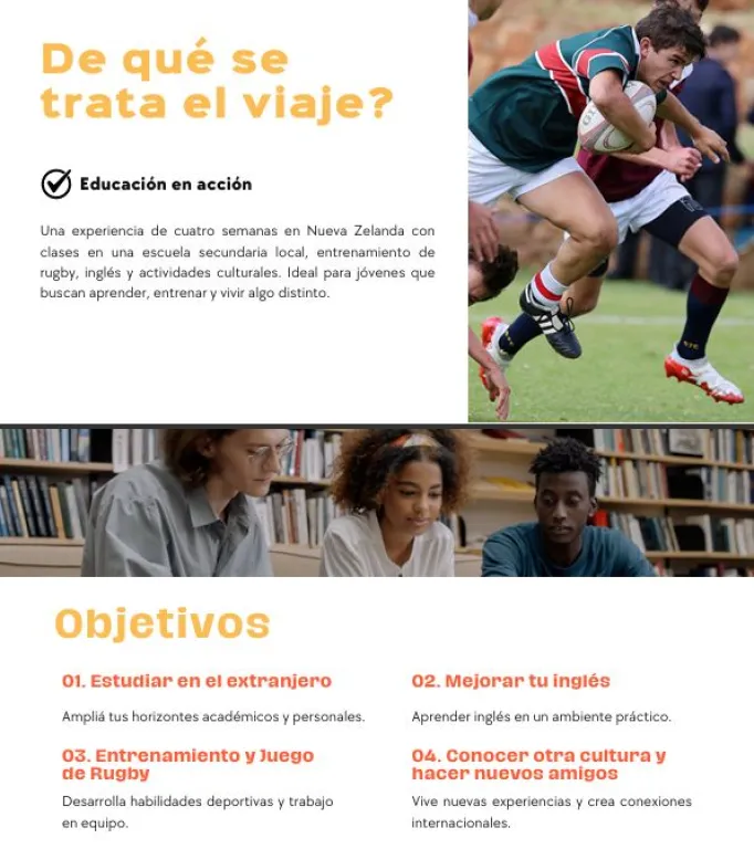 rugby