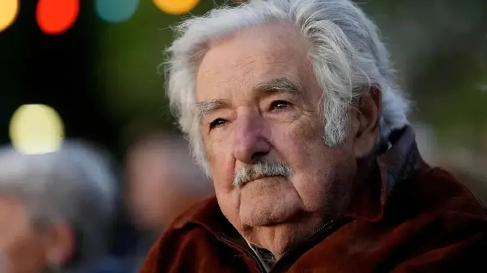 El sentido mensaje de Gustavo Sáenz tras el fallecimiento de José “Pepe” Mujica