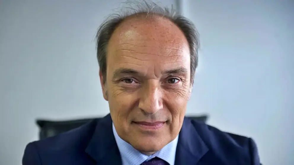 Crece la presión contra la renovación de Pablo López Viñals en la Corte de Justicia salteña