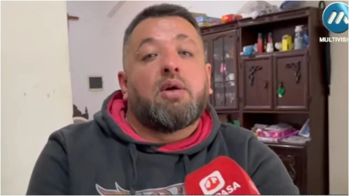 av