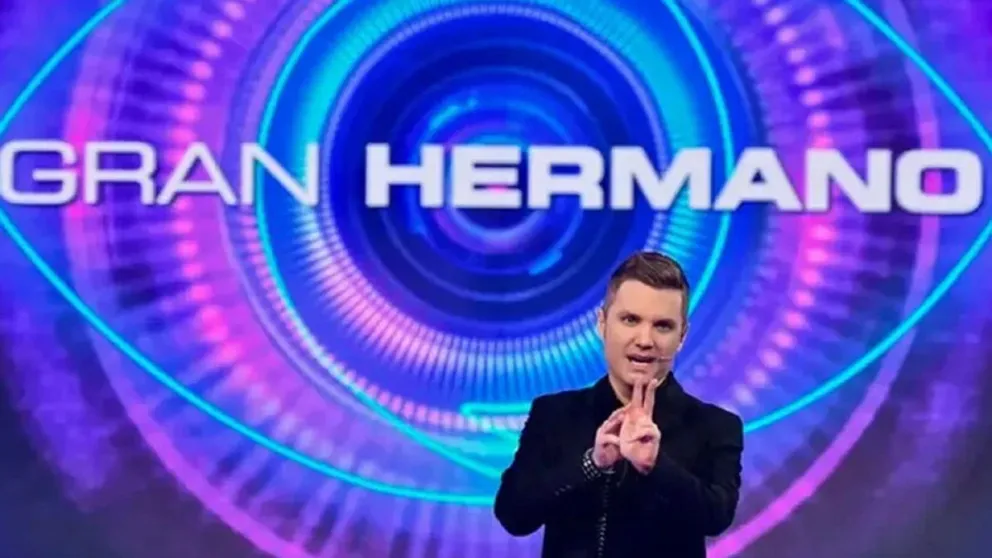 Santiago del Moro anunció un explosivo cambio en las eliminaciones de Gran Hermano: todos impactados