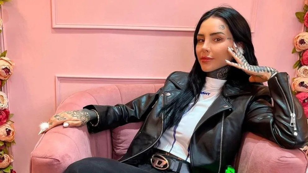 Cande Tinelli reveló detalles íntimos sobre su separación de Coti Sorokin y los rumores de un nuevo amor
