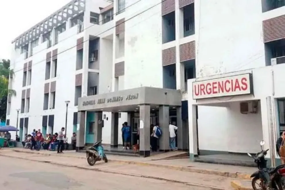Detectan dos nuevos casos de lepra en Salta: advierten sobre síntomas y medidas de prevención
