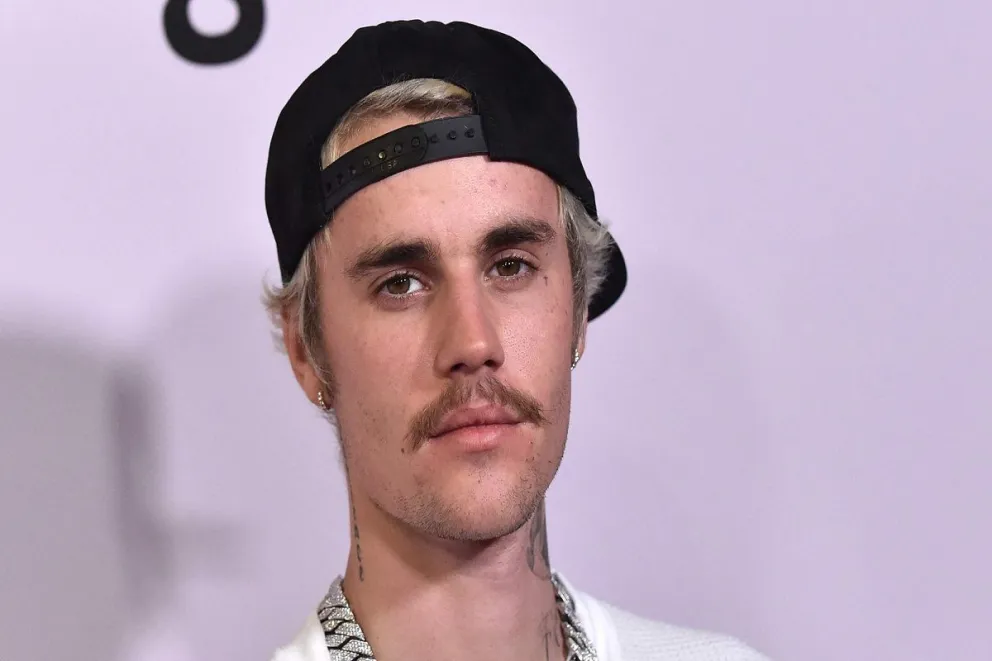Justin Bieber enfrenta millonaria deuda y temen por su salud mental y fortuna