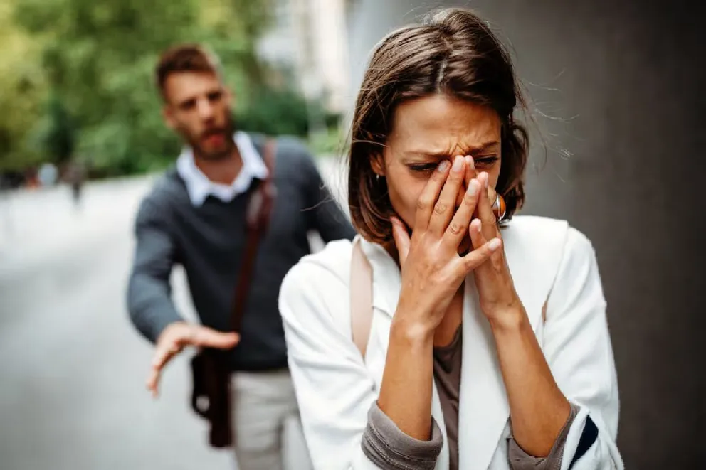 Amor y destrucción en el Zodíaco: los 3 signos que te aman ferozmente y te hieren