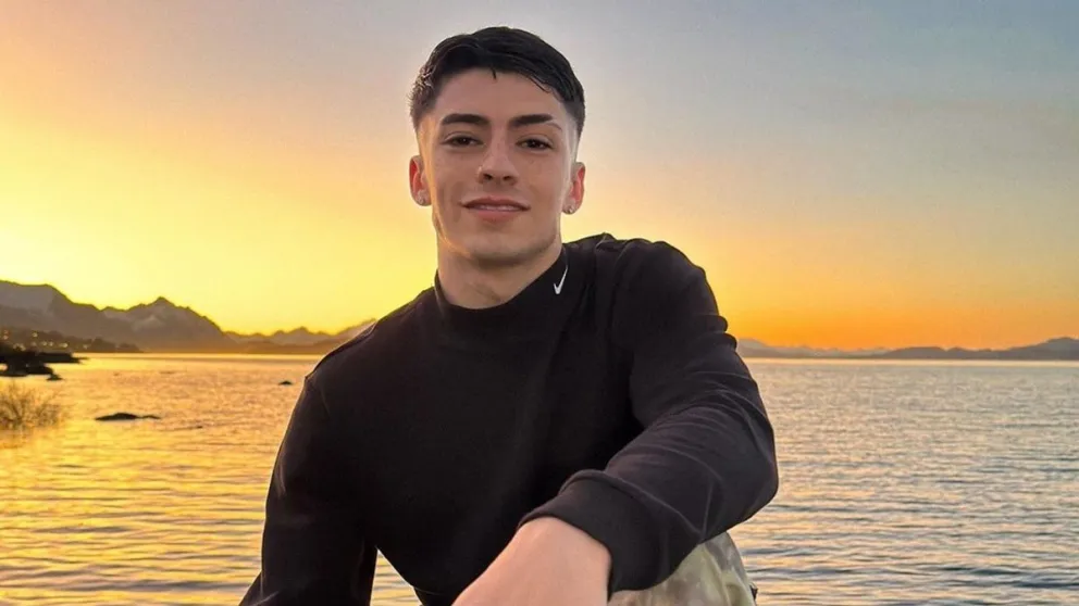 Lauty Gram confesó la efectiva jugada que hizo para sacar a Chiara de Gran Hermano: cómo lo logró