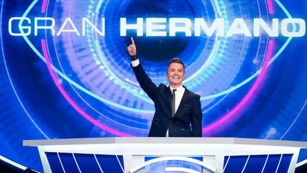 El escándalo que pone a Telefe al descubierto: conocé cuál participante entró a Gran Hermano sin hacer casting