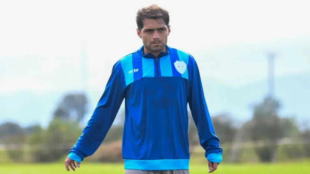 El interín del escándalo en Gimnasia y Tiro: apuestas, deudas y dos jugadores fuera del plantel