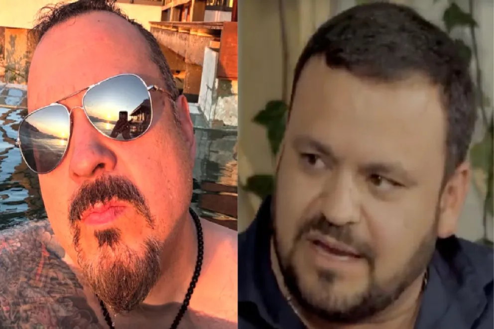 Padre de Christian Nodal casi terminan a las manos con Pepe Aguilar: aquí los detalles