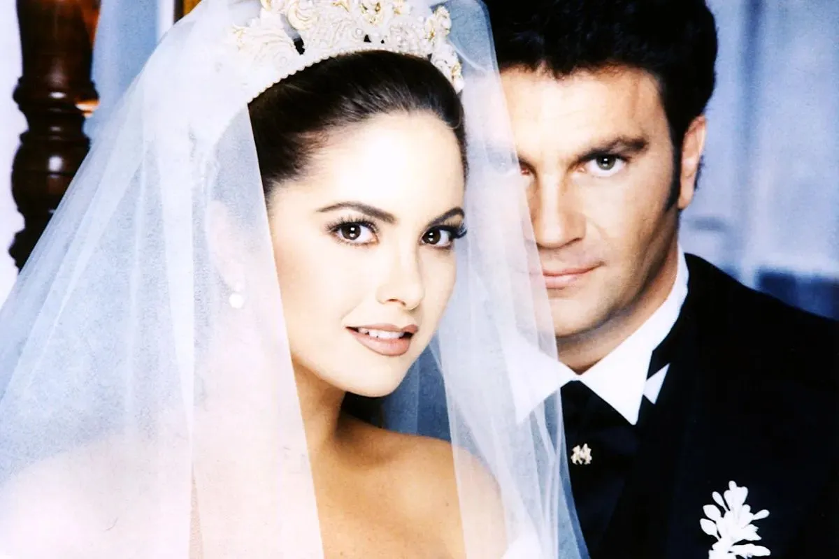 Lucero y Manuel Mijares: la verdad oculta y definitiva tras 14 años de amor y ruptura